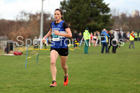 Senior womens and veteran Cathedral Relays, Birtley. Photo:  David T. Hewitson/Sports for All Pics